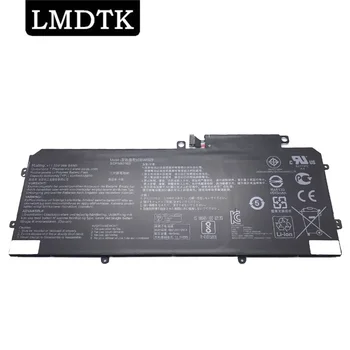 LMDTK Jaunu C31N1528 Klēpjdatoru Akumulatoru Asus UX360 UX360C UX360CA Sērijas 3ICP3/96/103 0B200-02080100
