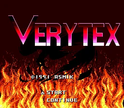 Verytex 16 biti MD Spēles Karti Uz Sega Mega Drive Genesis Sistēmai