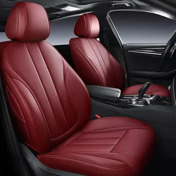 Rouze auto specifiski pielāgotu sēdekļu pārvalki piemēroti Kia Sportage, un Kia Sorento pielāgotu sēdekļu pārvalki