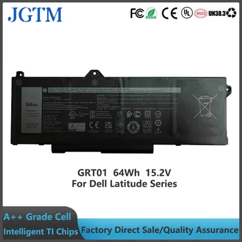 JGTM AC17A8M Klēpjdatoru Akumulatoru Nomaiņa Acer Spin 3 SP314 SF314 TravelMate X314-51-M TravelMate X314-51 MG TravelMate X3310-